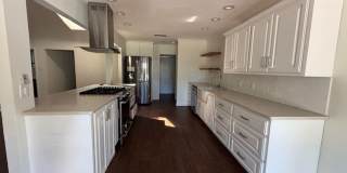4608 Oak Knoll Street Gallery 9