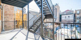 1314 North Bosworth St. Gallery 6