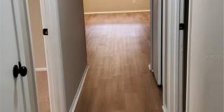 1311 ALFONZO CIRCLE Gallery 2