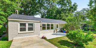 Move-In Ready Home in Hanahan Gallery 1
