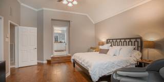 23223 Whisper Canyon Gallery 22
