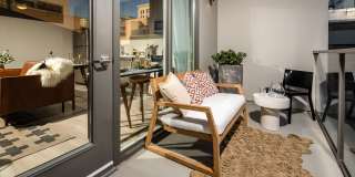 Eighth & Grand Eighth & Grand Gallery 6