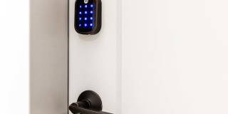 Meadow Creek Apartments Gallery 4