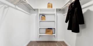 Haven Dell Gallery 11