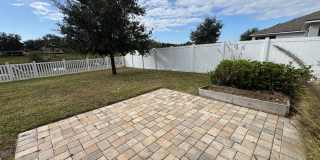 12377 Streambed Dr 12377 Streambed Dr Gallery 33