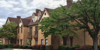 176 THOMAS JOHNSON Drive unit: 5G3 Gallery 1