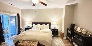 4008 Abbey Park Way Gallery 14