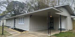 4514 Boeingshire Dr Gallery 2