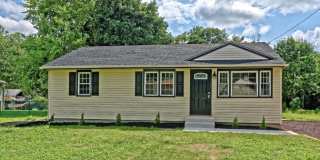 308 FLORENCE Boulevard Gallery 1