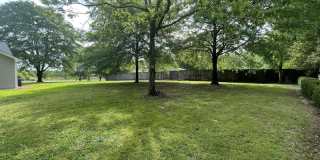 5099 Mars Hill Road Gallery 43
