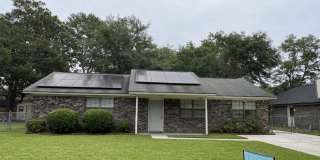 1105 Stealth Street, Hinesville, GA 31313 Gallery 4