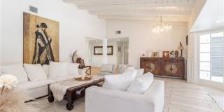 19308 Lemarsh Street Gallery 7