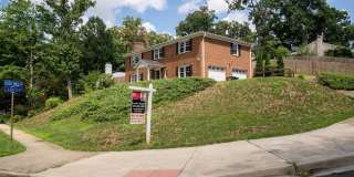 5012 LARNO Drive Gallery 3