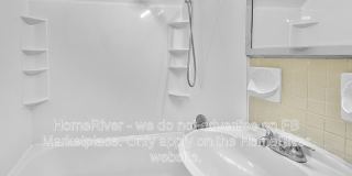 401 Fernhill Ave Gallery 9