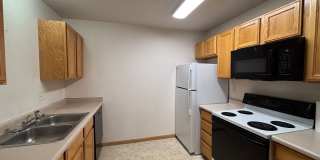Move-In Credit + Flexible Lease Terms! Gallery 8