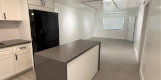200 Galen Dr Gallery 4
