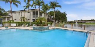 3442 Pointe Creek Ct lot: 201 Gallery 31