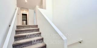 34390 Coconut Cir Gallery 29
