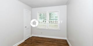 1249 Dearing Road Gallery 12