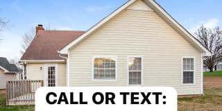 4302 Emerald Ln Gallery 1