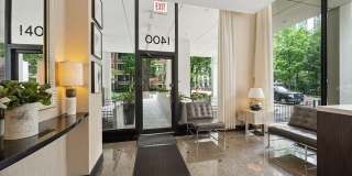 1400 N State Parkway Gallery 3