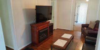 1249 Vestal Ave Gallery 17