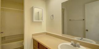 2314 Capitan Unit A Drive Gallery 9