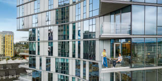 Brio Apartments Gallery 40