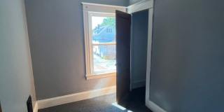 Beautifully Updated 4 Bedroom Home Ready For Move-in! - 18 Robin Street Beautifully Updated 4 Bedroom Home Ready For Move-in! - 18 Robin Street Gallery 26