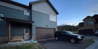 183 Filly Lane Gallery 1