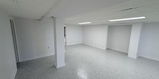 7450 Webster Street Gallery 24