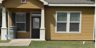 1040 Trinidad Gallery 1