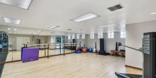 1560 GULF BOULEVARD Gallery 68