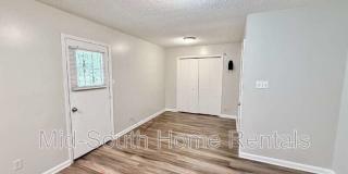 3829 Walsingham Dr Gallery 8