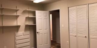 5803 PORTLAND Drive Gallery 25