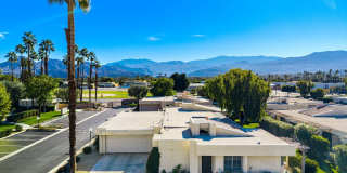 255 ViA Rengo Gallery 1