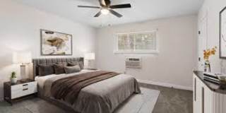 Cobbs Creek Apartments Gallery 15
