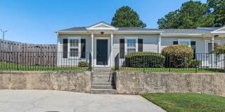 4469 Misty Cove Court Gallery 1