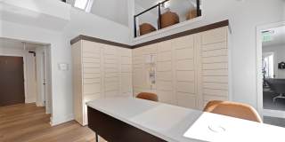 The Meadows Gallery 6