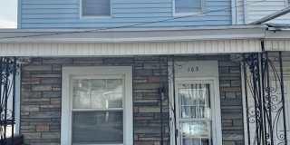 Newly Updated Single Family Home Gallery 1