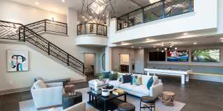 Allister North Hills Gallery 1