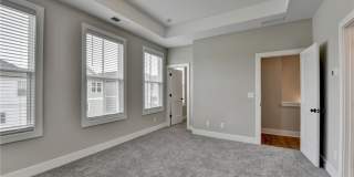 106 Pinecone Parkway Gallery 52