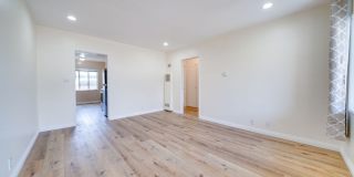 1247 22nd St unit: 5 Gallery 2