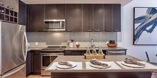 Premiere Residences Gallery 50