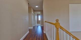 1692 Woodhaven Cir. Gallery 44