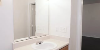 Oak Timbers Senior Housing Gallery 35