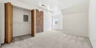 419 Denniston St Gallery 7