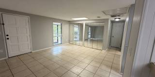 1116 Grantwood Avenue Gallery 3