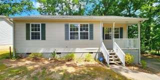 1247 Forest Park Drive Gallery 1