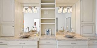 30081 Harvester Rd Gallery 15